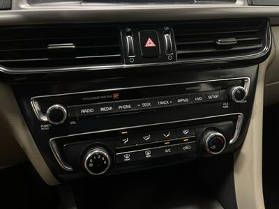 2018 Kia Optima LX - Photo 15 - West Bountiful, UT 84087