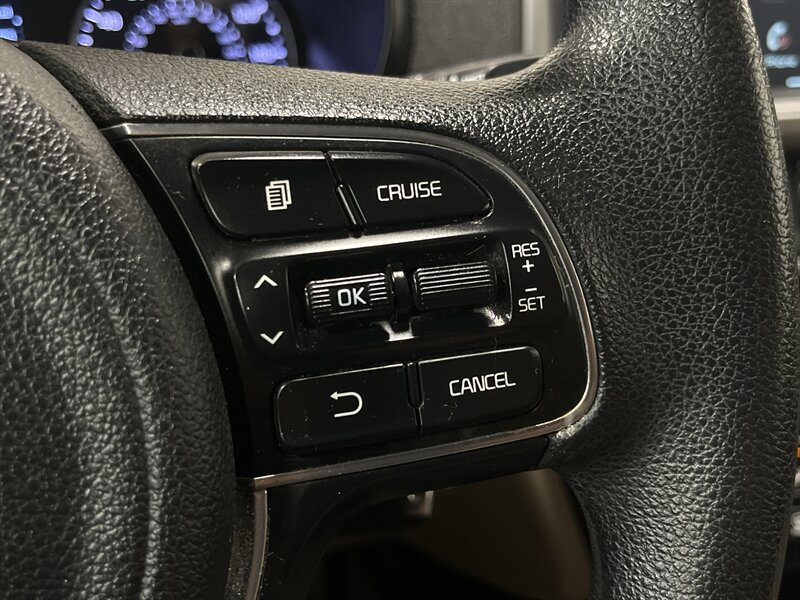 2018 Kia Optima LX - Photo 20 - West Bountiful, UT 84087