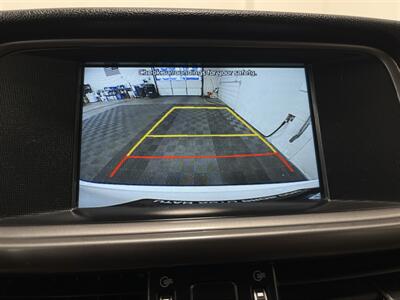 2018 Kia Optima LX - Photo 17 - West Bountiful, UT 84087