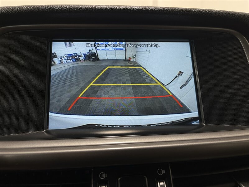 2018 Kia Optima LX - Photo 17 - West Bountiful, UT 84087