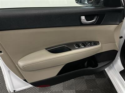 2018 Kia Optima LX - Photo 12 - West Bountiful, UT 84087