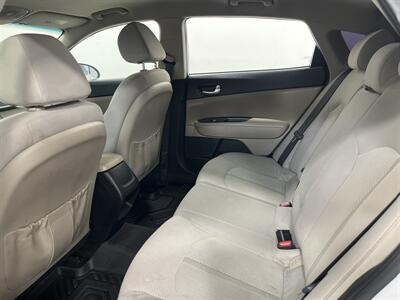 2018 Kia Optima LX - Photo 22 - West Bountiful, UT 84087