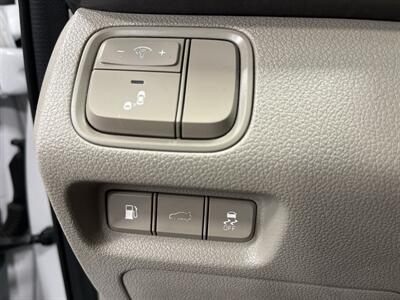 2018 Kia Optima LX - Photo 13 - West Bountiful, UT 84087