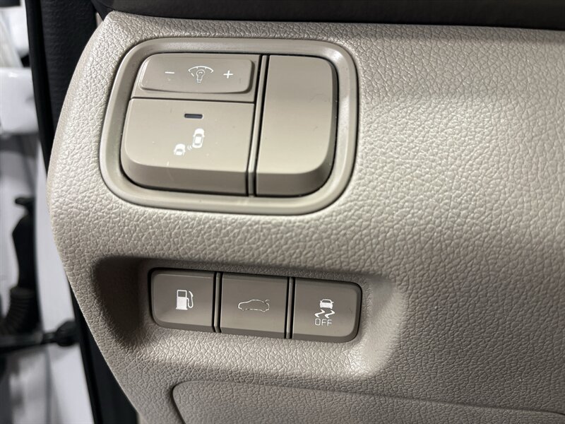 2018 Kia Optima LX - Photo 13 - West Bountiful, UT 84087