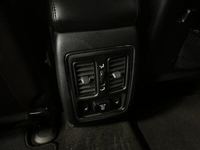 2012 Jeep Grand Cherokee Limited   - Photo 24 - West Bountiful, UT 84087