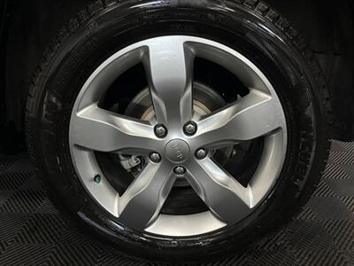 2012 Jeep Grand Cherokee Limited   - Photo 9 - West Bountiful, UT 84087