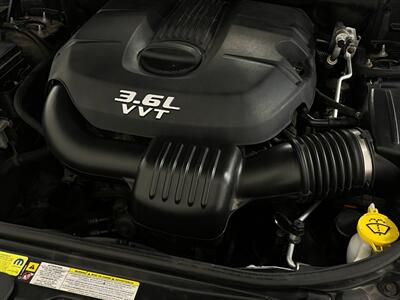2012 Jeep Grand Cherokee Limited   - Photo 28 - West Bountiful, UT 84087