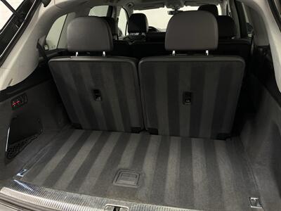 2017 Audi Q7 3.0T quattro Premium - Photo 32 - West Bountiful, UT 84087