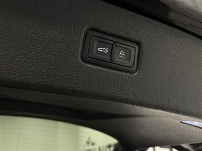 2017 Audi Q7 3.0T quattro Premium - Photo 34 - West Bountiful, UT 84087