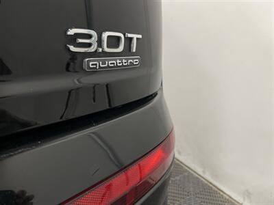 2017 Audi Q7 3.0T quattro Premium - Photo 11 - West Bountiful, UT 84087