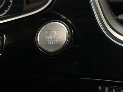 2017 Audi Q7 3.0T quattro Premium - Photo 17 - West Bountiful, UT 84087