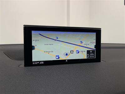 2017 Audi Q7 3.0T quattro Premium - Photo 19 - West Bountiful, UT 84087