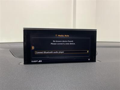 2017 Audi Q7 3.0T quattro Premium - Photo 22 - West Bountiful, UT 84087