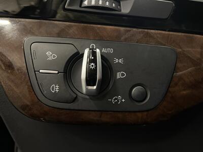 2017 Audi Q7 3.0T quattro Premium - Photo 15 - West Bountiful, UT 84087