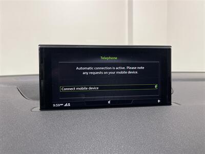 2017 Audi Q7 3.0T quattro Premium - Photo 21 - West Bountiful, UT 84087