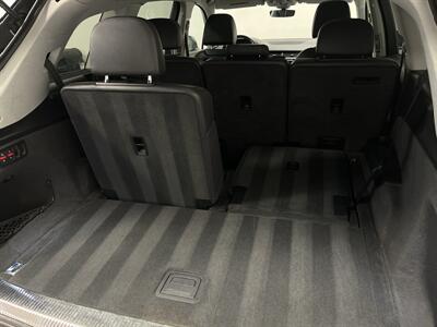 2017 Audi Q7 3.0T quattro Premium - Photo 33 - West Bountiful, UT 84087