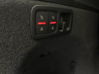 2017 Audi Q7 3.0T quattro Premium - Photo 31 - West Bountiful, UT 84087