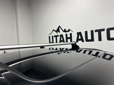 2017 Audi Q7 3.0T quattro Premium - Photo 5 - West Bountiful, UT 84087