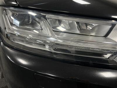 2017 Audi Q7 3.0T quattro Premium - Photo 6 - West Bountiful, UT 84087
