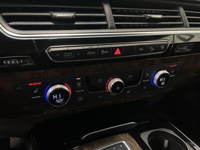 2017 Audi Q7 3.0T quattro Premium - Photo 18 - West Bountiful, UT 84087