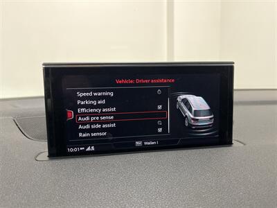 2017 Audi Q7 3.0T quattro Premium - Photo 23 - West Bountiful, UT 84087