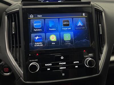 2019 Subaru Impreza Limited   - Photo 23 - West Bountiful, UT 84087