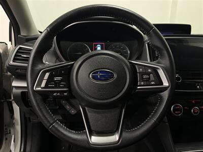 2019 Subaru Impreza Limited   - Photo 25 - West Bountiful, UT 84087