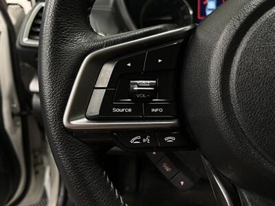 2019 Subaru Impreza Limited   - Photo 27 - West Bountiful, UT 84087