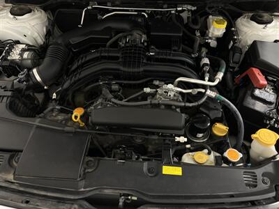 2019 Subaru Impreza Limited   - Photo 29 - West Bountiful, UT 84087
