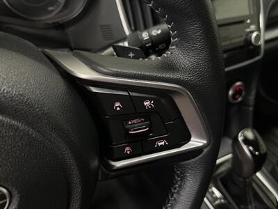 2019 Subaru Impreza Limited   - Photo 26 - West Bountiful, UT 84087