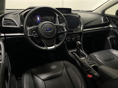 2019 Subaru Impreza Limited   - Photo 16 - West Bountiful, UT 84087