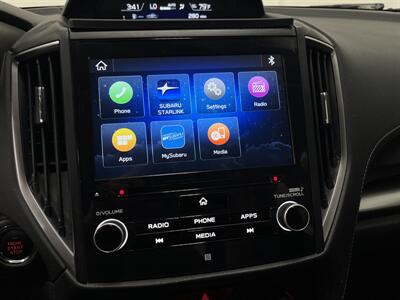 2019 Subaru Impreza Limited   - Photo 21 - West Bountiful, UT 84087