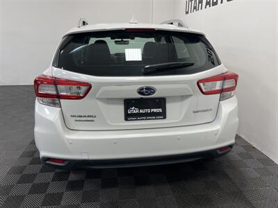 2019 Subaru Impreza Limited   - Photo 13 - West Bountiful, UT 84087