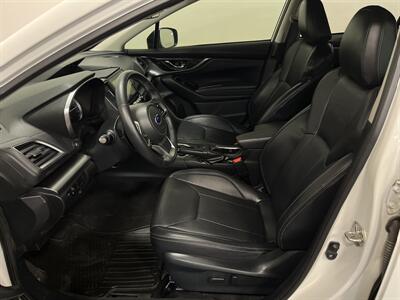 2019 Subaru Impreza Limited   - Photo 18 - West Bountiful, UT 84087