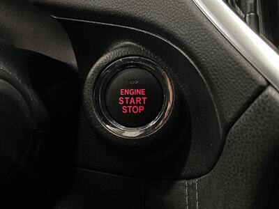 2019 Subaru Impreza Limited   - Photo 24 - West Bountiful, UT 84087