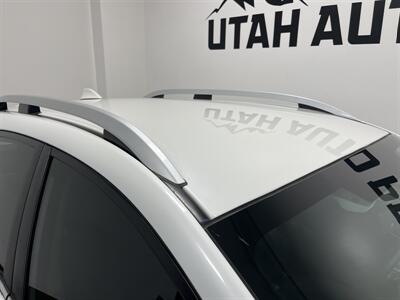 2019 Subaru Impreza Limited   - Photo 7 - West Bountiful, UT 84087