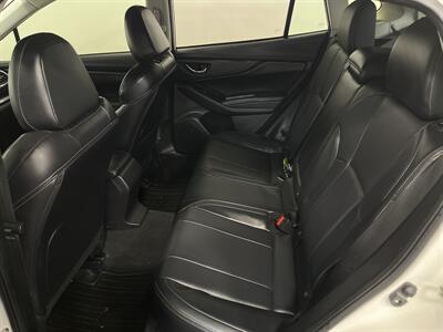 2019 Subaru Impreza Limited   - Photo 15 - West Bountiful, UT 84087