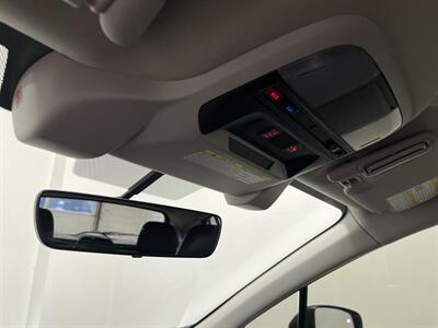 2019 Subaru Impreza Limited   - Photo 28 - West Bountiful, UT 84087