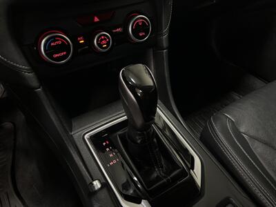 2019 Subaru Impreza Limited   - Photo 20 - West Bountiful, UT 84087