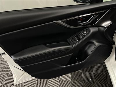 2019 Subaru Impreza Limited   - Photo 17 - West Bountiful, UT 84087