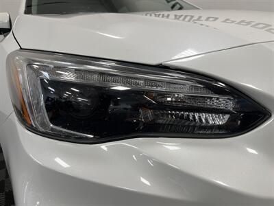 2019 Subaru Impreza Limited   - Photo 9 - West Bountiful, UT 84087
