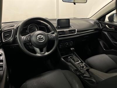 2015 Mazda Mazda3 i Sport   - Photo 13 - West Bountiful, UT 84087