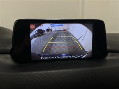 2018 Mazda CX-5 Grand Touring - Photo 22 - West Bountiful, UT 84087