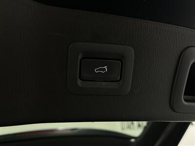 2018 Mazda CX-5 Grand Touring - Photo 30 - West Bountiful, UT 84087