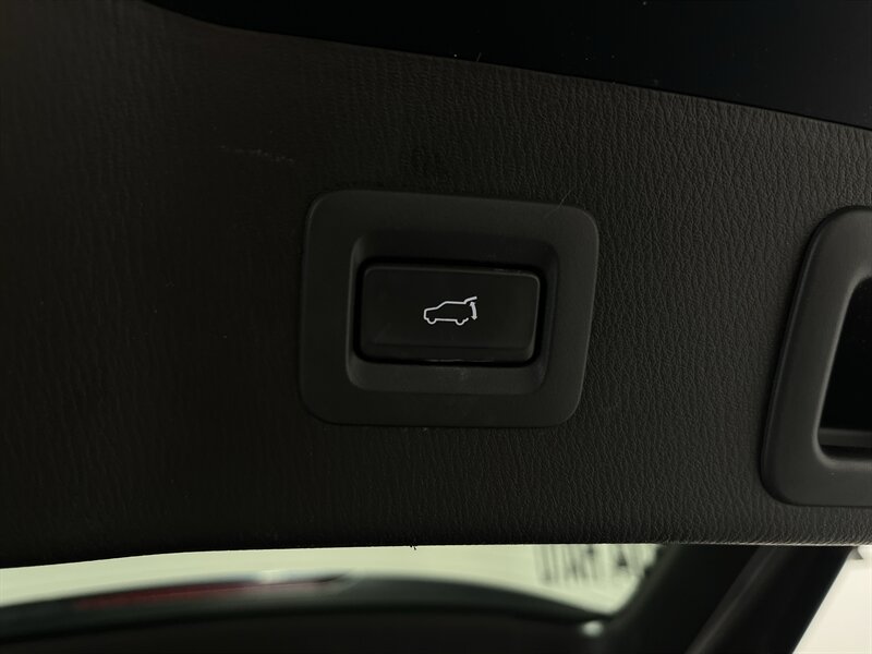 2018 Mazda CX-5 Grand Touring - Photo 30 - West Bountiful, UT 84087