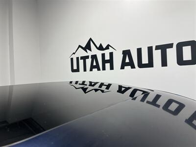 2018 Mazda CX-5 Grand Touring - Photo 4 - West Bountiful, UT 84087