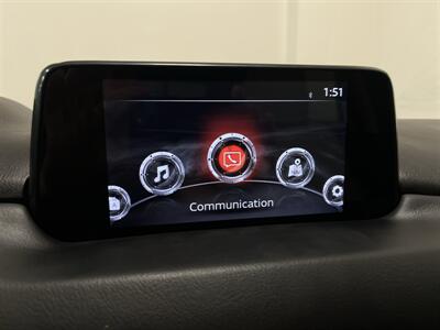 2018 Mazda CX-5 Grand Touring - Photo 21 - West Bountiful, UT 84087