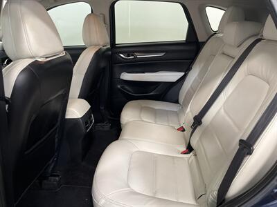 2018 Mazda CX-5 Grand Touring - Photo 29 - West Bountiful, UT 84087