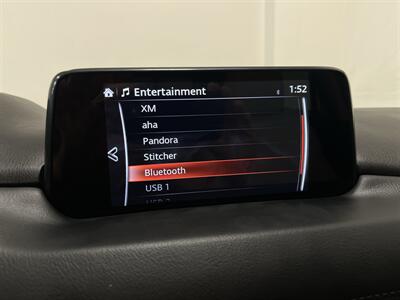 2018 Mazda CX-5 Grand Touring - Photo 23 - West Bountiful, UT 84087