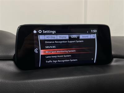 2018 Mazda CX-5 Grand Touring - Photo 25 - West Bountiful, UT 84087
